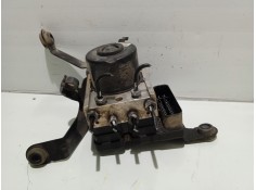 Recambio de abs para ford fiesta (cbk) 1.4 tdci cat referencia OEM IAM 4S612M110 D461437A0A 