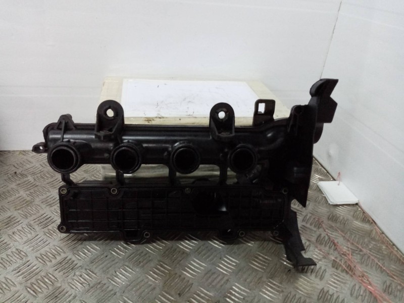 Recambio de tapa balancines para  referencia OEM IAM   