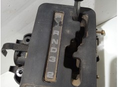 Recambio de palanca cambio para mercedes-benz clase e (w124) berlina 3.0 turbodiesel referencia OEM IAM 1292670637   2