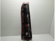 Recambio de piloto trasero derecho para opel meriva a monospace (x03) 1.3 cdti (e75) referencia OEM IAM 93294346 89398085  2