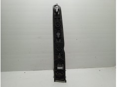 Recambio de portalamparas para opel meriva a monospace (x03) 1.3 cdti (e75) referencia OEM IAM    2