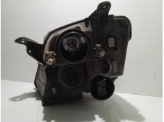 Recambio de faro derecho para opel meriva a monospace (x03) 1.3 cdti (e75) referencia OEM IAM 93321053 89308560  2