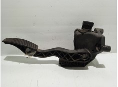 Recambio de pedal acelerador para opel meriva a monospace (x03) 1.3 cdti (e75) referencia OEM IAM 93335443 6PV00811002  2