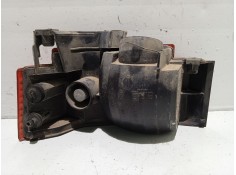 Recambio de faro antiniebla trasero derecho para opel meriva a monospace (x03) 1.3 cdti (e75) referencia OEM IAM 93295363 893981 2