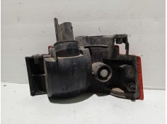 Recambio de faro antiniebla trasero izquierdo para opel meriva a monospace (x03) 1.3 cdti (e75) referencia OEM IAM    2