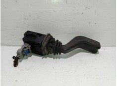 Recambio de mando intermitentes para opel meriva a monospace (x03) 1.3 cdti (e75) referencia OEM IAM 09185413   2