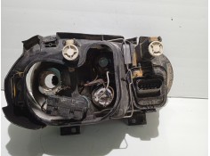 Recambio de faro izquierdo para volkswagen golf iv berlina (1j1) referencia OEM IAM 1J1941015C 67736930  2