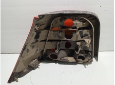 Recambio de piloto trasero derecho para volkswagen golf iv berlina (1j1) referencia OEM IAM 148185   2