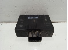 Recambio de modulo confort para volkswagen golf iv berlina (1j1) referencia OEM IAM 1J0959799Q   2