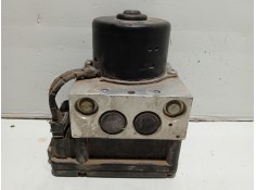 Recambio de abs para volkswagen golf iv berlina (1j1) referencia OEM IAM 1J0614117C 1J0907379G  2