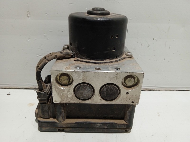 Recambio de abs para volkswagen golf iv berlina (1j1) referencia OEM IAM 1J0614117C 1J0907379G 