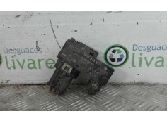 Recambio de modulo electronico para  referencia OEM IAM 1H0919506A 898658 