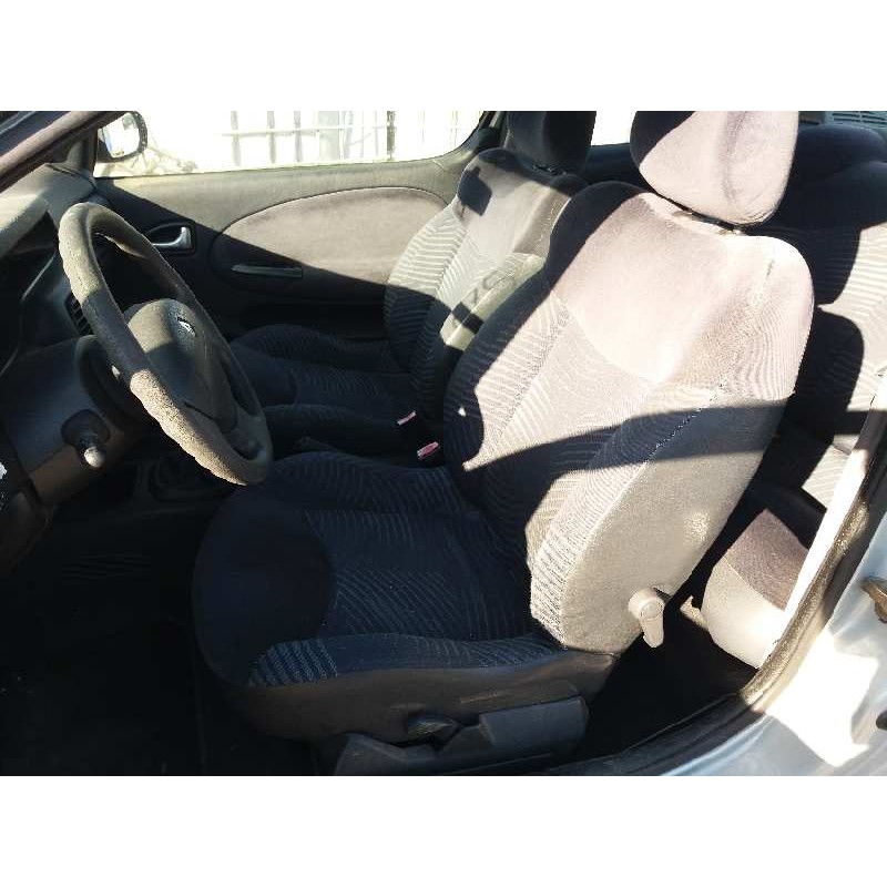 renault megane i coupe fase 2 (da..) 1.4 16v   |   0.99 - 0.02 | 1999 - 2002 | 95 cv / 70 kw del año 1999