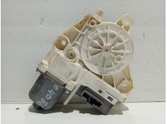 Recambio de motor elevalunas delantero derecho para peugeot 407 2.0 16v hdi fap cat (rhr / dw10bted4) referencia OEM IAM 0130822 2