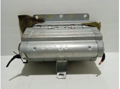Recambio de airbag delantero derecho para peugeot 407 2.0 16v hdi fap cat (rhr / dw10bted4) referencia OEM IAM 9644588880   2