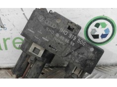 Recambio de modulo electronico para  referencia OEM IAM 1H0919506A 898658  2