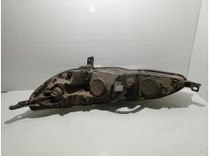 Recambio de faro derecho para peugeot 407 2.0 16v hdi fap cat (rhr / dw10bted4) referencia OEM IAM 0301213202 9656668780  2