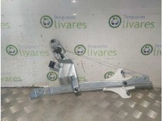 Recambio de elevalunas trasero derecho para  referencia OEM IAM   