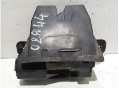 Recambio de cerradura maletero / porton para ford fiesta (cb1) 1.4 tdci cat referencia OEM IAM 8A61A442A66BC   2