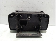 Recambio de mando luces para ford fiesta (cb1) 1.4 tdci cat referencia OEM IAM 8A6T13A024   2
