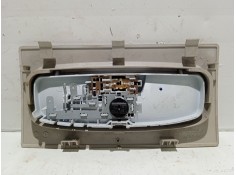 Recambio de luz interior para ford fiesta (cb1) 1.4 tdci cat referencia OEM IAM 8A6113733   2