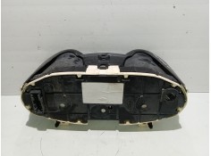 Recambio de cuadro instrumentos para ford fiesta (cb1) 1.4 tdci cat referencia OEM IAM VP8A6F10894BC   2