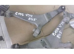 Recambio de no identificado para peugeot 106 (s2) kid d   |   12.96 - 12.96 | 1996 - 1996 | 57 cv / 42 kw referencia OEM IAM   