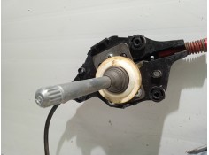 Recambio de elevalunas trasero derecho para ford fiesta (cb1) 1.4 tdci cat referencia OEM IAM 8A61A27000   2