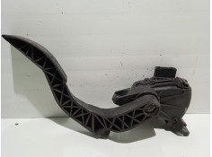 Recambio de potenciometro pedal para audi a4 berlina (8e) 2.0 referencia OEM IAM 8EI721523A   2