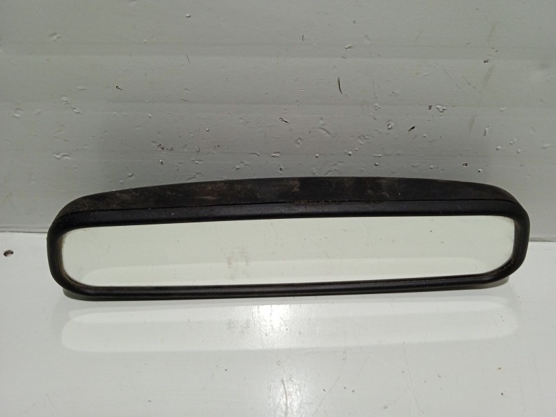 Recambio de espejo interior para audi a4 berlina (8e) 2.0 referencia OEM IAM 8D0857511A   Recambio de espejo interior para audi a4 berlina (8e) 2.0 referencia OEM IAM 8D0857511A