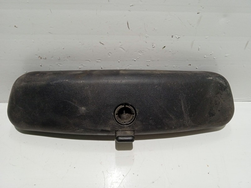 Recambio de espejo interior para audi a4 berlina (8e) 2.0 referencia OEM IAM 8D0857511A   Recambio de espejo interior para audi a4 berlina (8e) 2.0 referencia OEM IAM 8D0857511A