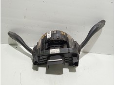 Recambio de com2000 para audi a4 berlina (8e) 2.0 referencia OEM IAM 8E0953549 8E0953541C  2