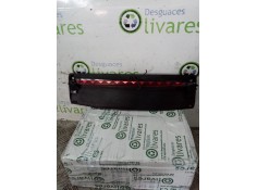Recambio de luz central de freno para  referencia OEM IAM 1U6945097B  