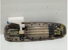 Recambio de maneta exterior trasera izquierda para chevrolet lacetti 2.0 diesel cat referencia OEM IAM    2