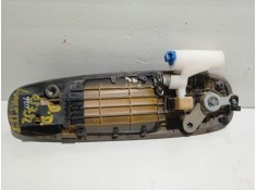 Recambio de maneta exterior delantera derecha para chevrolet lacetti 2.0 diesel cat referencia OEM IAM    2