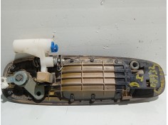 Recambio de maneta exterior delantera izquierda para chevrolet lacetti 2.0 diesel cat referencia OEM IAM    2