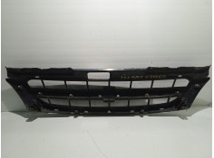 Recambio de rejilla delantera para chevrolet lacetti 2.0 diesel cat referencia OEM IAM 96469727   2