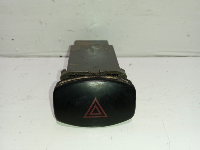 Recambio de warning para chevrolet lacetti 2.0 diesel cat referencia OEM IAM 864W0140  