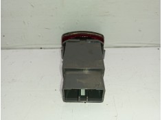 Recambio de warning para chevrolet lacetti 2.0 diesel cat referencia OEM IAM 864W0140   2