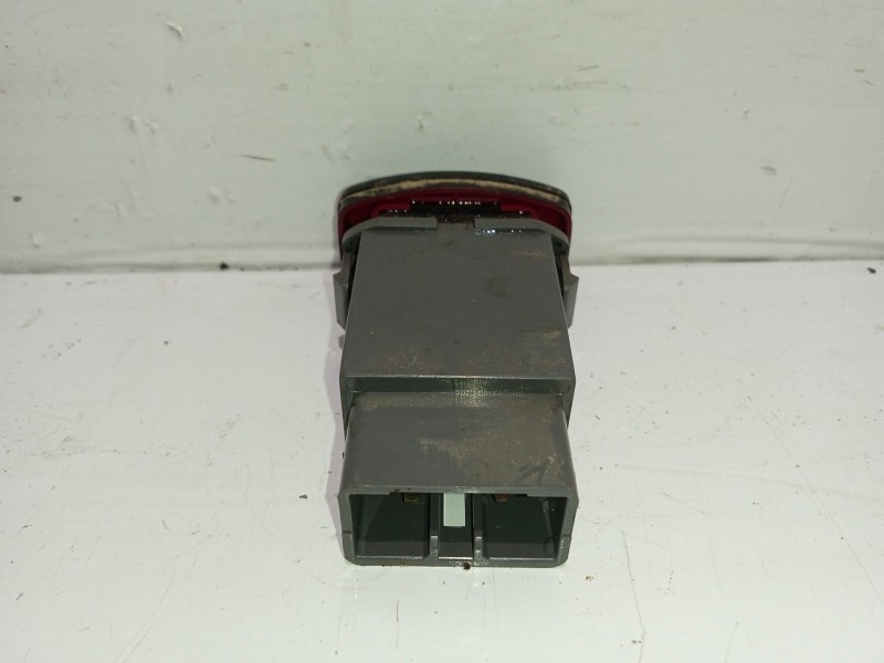 Recambio de warning para chevrolet lacetti 2.0 diesel cat referencia OEM IAM 864W0140  