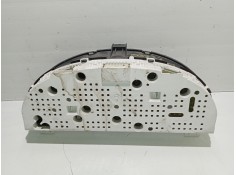 Recambio de cuadro instrumentos para chevrolet lacetti 2.0 diesel cat referencia OEM IAM 96438560   2