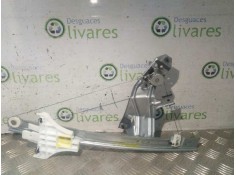 Recambio de elevalunas trasero derecho para  referencia OEM IAM    2