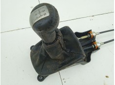 Recambio de palanca cambio para chevrolet lacetti 2.0 diesel cat referencia OEM IAM G04142   2