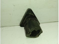 Recambio de warning para ford fusion (cbk) 1.4 tdci cat referencia OEM IAM 2N1T13A350   2