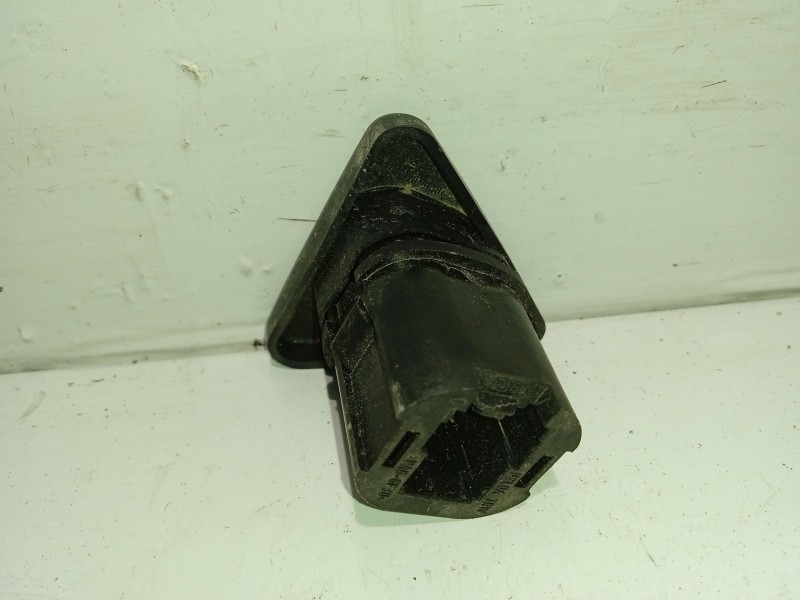 Recambio de warning para ford fusion (cbk) 1.4 tdci cat referencia OEM IAM 2N1T13A350  