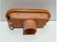 Recambio de piloto lateral izquierdo para ford fusion (cbk) 1.4 tdci cat referencia OEM IAM 2S6A13K354   2