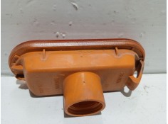 Recambio de piloto lateral derecho para ford fusion (cbk) 1.4 tdci cat referencia OEM IAM 2S6A13K354   2