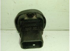 Recambio de mando elevalunas delantero derecho para ford fusion (cbk) 1.4 tdci cat referencia OEM IAM    2