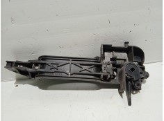 Recambio de maneta exterior delantera derecha para ford fusion (cbk) 1.4 tdci cat referencia OEM IAM 2S61A224A36   2