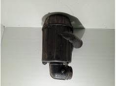 Recambio de caja filtro de aire para peugeot boxer caja cerr. techo sobreelevado(rs3200)(330/350)(´02) 2.2 hdi cat referencia OE 2